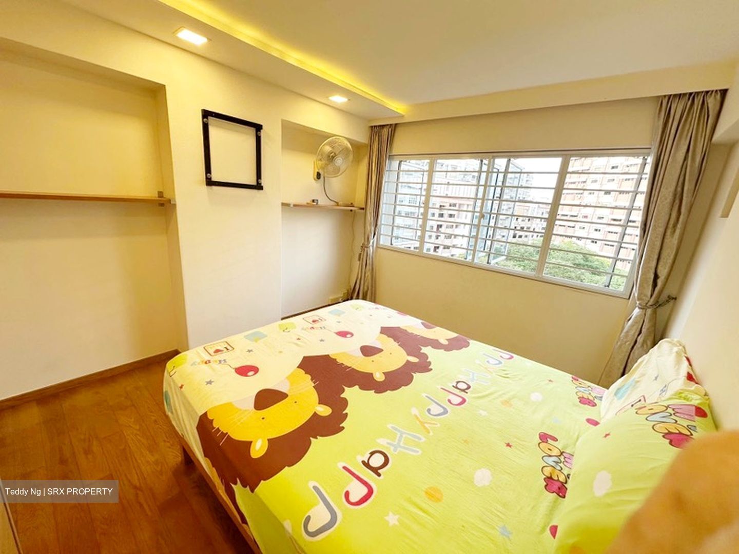 Blk 535 Pasir Ris Drive 1 (Pasir Ris), HDB Executive #640057041